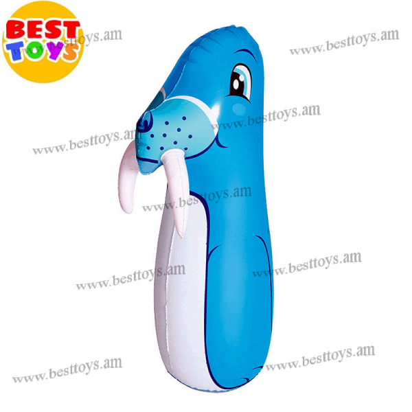 BestToys Այլ ապրանքներ Փչվող տանձիկներ | Bestway